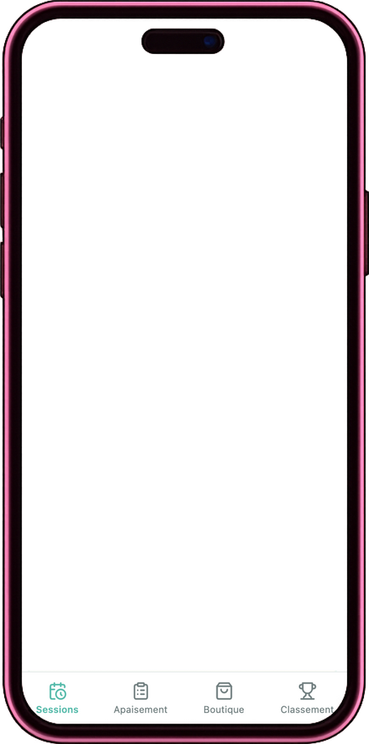 App MyMOODz