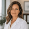 Notre experte