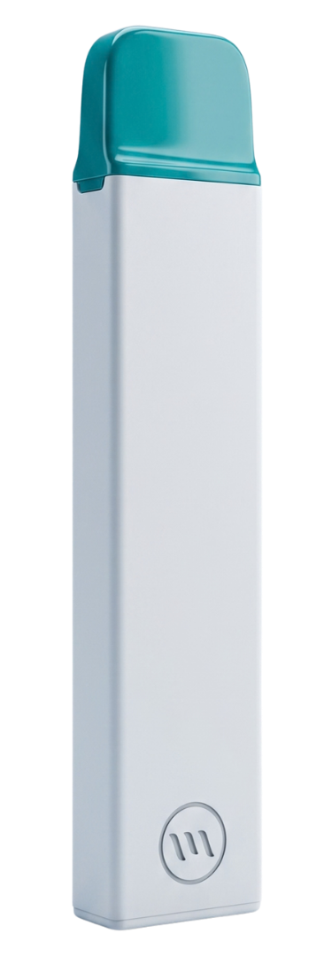 Diffuseur MYMOODZ