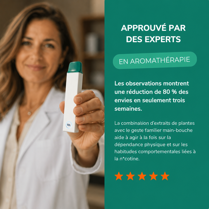 MYMOODz — Pack Essentielle