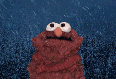 Comment mieux dormir malgré le froid