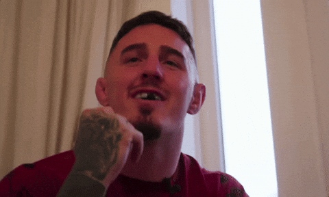 Rêver de perdre ses dents : signification, présage ou simple songe ?