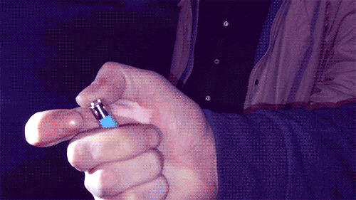 Arrêter le tabac : pourquoi le sevrage échoue (et comment réussir)