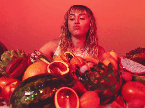 Top 10 Aliments qui Favorisent des Nuits Apaisantes