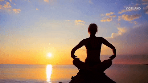 Yoga et Sommeil : Les Postures pour une Nuit Réparatrice
