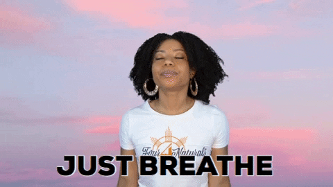 Exercice de respiration pour s'endormir rapidement : 4 techniques efficaces