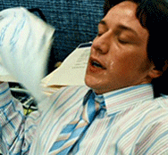 7 Conseils pour bien dormir quand il fait chaud