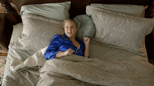 Les bienfaits de la mélatonine sur les troubles du sommeil