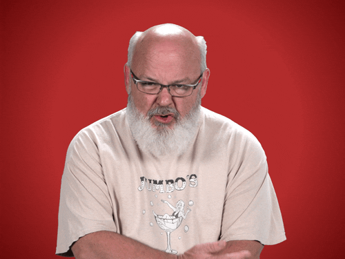 Top 7 des remèdes contre l'insomnie