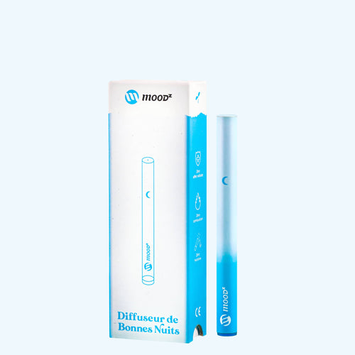 Le Diffuseur Bonnes Nuits - MyMOODz