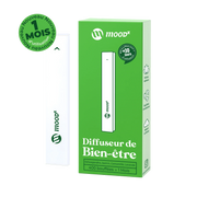 Diffuseur Bien-être