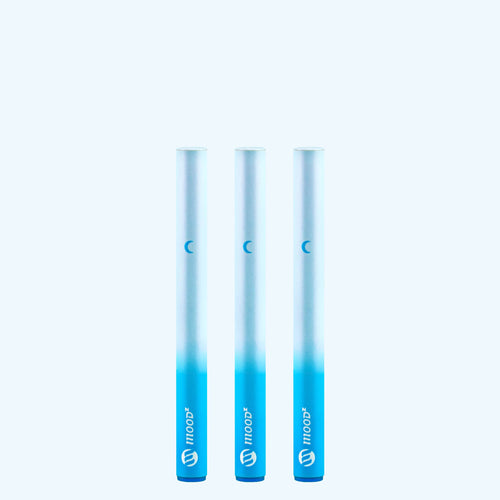 Le Diffuseur Bonnes Nuits - MyMOODz