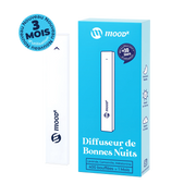 Diffuseur Bonnes Nuits