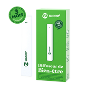 Diffuseur Bien-être