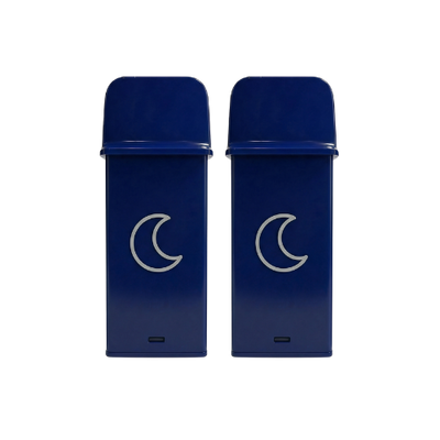 PODS Recharge Bonnes Nuits