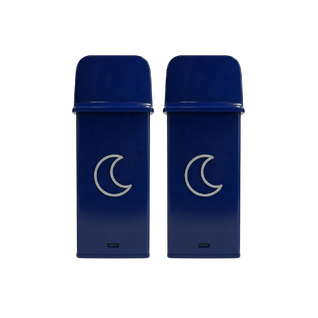 PODS Recharge Bonnes Nuits