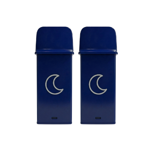 PODS Recharge Bonnes Nuits