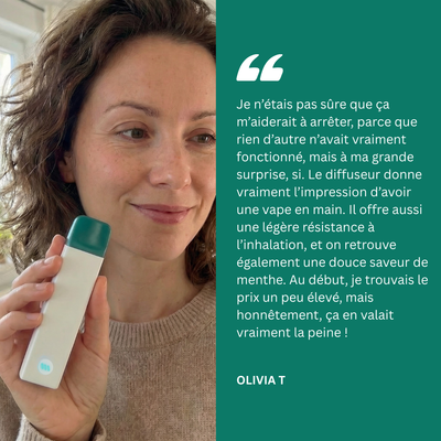 Offre Découverte - ZÉRO 2