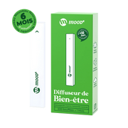 Diffuseur Bien-être