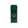 1 Pod Bien-Être