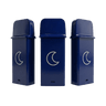3 Pods Bonnes Nuits
