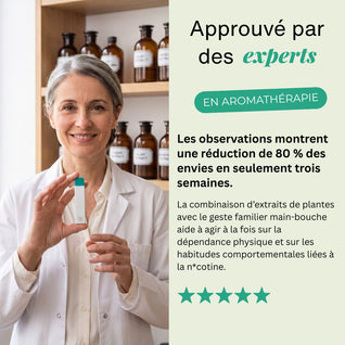 Pack Découverte - ZÉRO