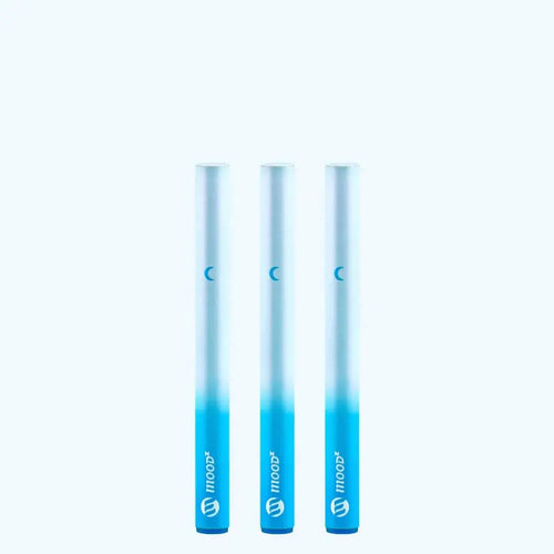 Diffuseur de Bonnes Nuits - Partenaires