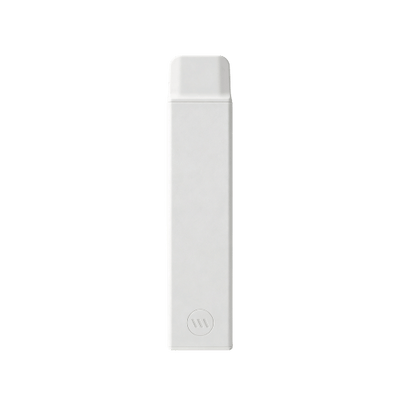 Diffuseur Rechargeable Mymoodz