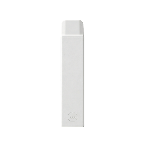 Diffuseur Rechargeable Mymoodz