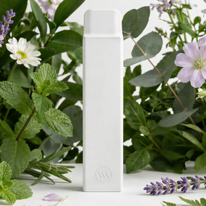 Diffuseur Rechargeable Mymoodz