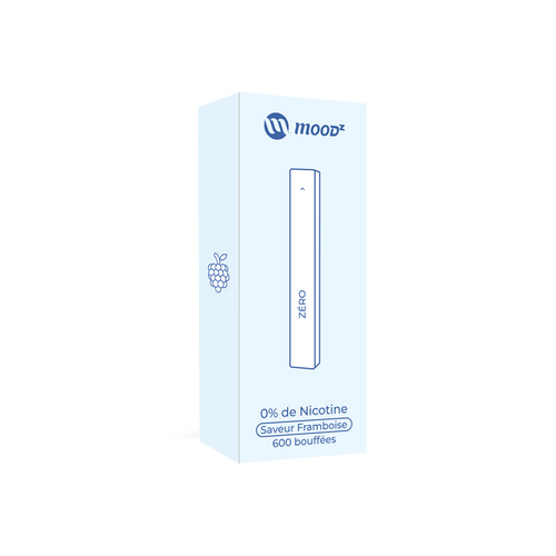 CHALLENGE : 3ᵉDiffuseur Offert