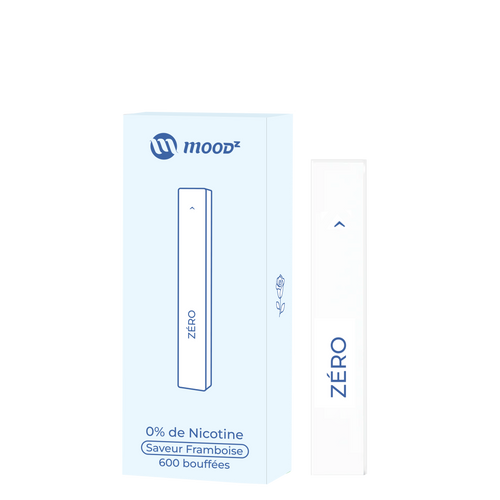 CHALLENGE : 3ᵉDiffuseur Offert