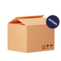 Livraison offerte