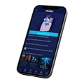 App Zéro nic*tine