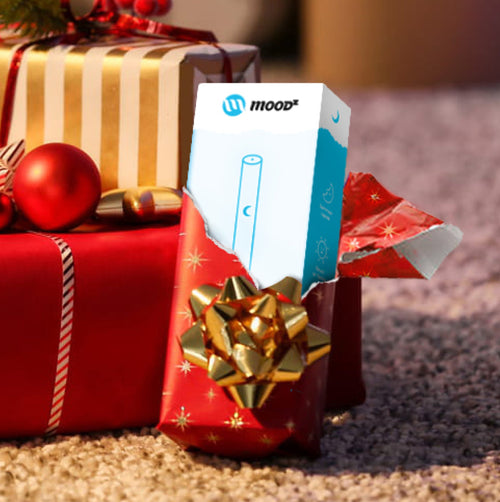 3ᵉ Diffuseur Offert