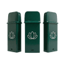 3 Pods Bien-Être