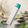 Diffuseur rechargeable