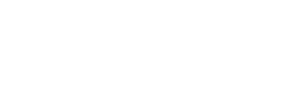 MYMOODz