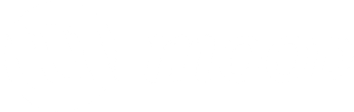 MYMOODz