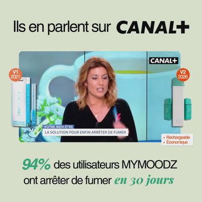 Pack Découverte - ZÉRO