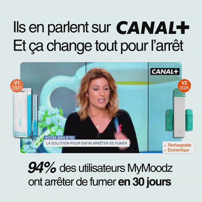 Offre Découverte - ZÉRO 2