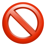 Sans <br><strong>Nic</strong>