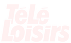 Logo presse